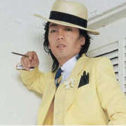 ヒメ日記 2025/06/08 08:41 投稿 森口ゆう TSUBAKI（水戸）