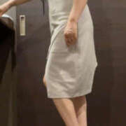 ヒメ日記 2025/06/11 13:20 投稿 森口ゆう TSUBAKI（水戸）