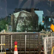 ヒメ日記 2025/06/13 07:55 投稿 森口ゆう TSUBAKI（水戸）