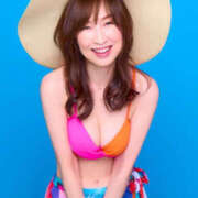 ヒメ日記 2025/06/13 23:30 投稿 森口ゆう TSUBAKI（水戸）