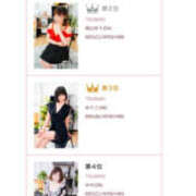 ヒメ日記 2025/06/16 22:54 投稿 森口ゆう TSUBAKI（水戸）