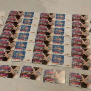 ヒメ日記 2025/06/19 19:41 投稿 森口ゆう TSUBAKI（水戸）