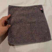 ヒメ日記 2025/06/21 12:42 投稿 森口ゆう TSUBAKI（水戸）