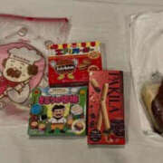 ヒメ日記 2025/06/21 15:01 投稿 森口ゆう TSUBAKI（水戸）