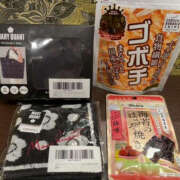 ヒメ日記 2025/06/22 15:09 投稿 森口ゆう TSUBAKI（水戸）