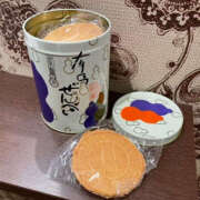 ヒメ日記 2025/06/23 10:06 投稿 森口ゆう TSUBAKI（水戸）