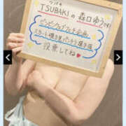 ヒメ日記 2025/06/24 00:37 投稿 森口ゆう TSUBAKI（水戸）