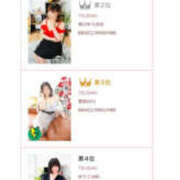 ヒメ日記 2025/07/02 13:33 投稿 森口ゆう TSUBAKI（水戸）