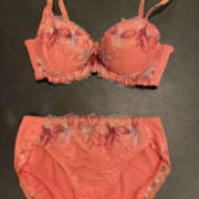 ヒメ日記 2025/07/03 11:44 投稿 森口ゆう TSUBAKI（水戸）