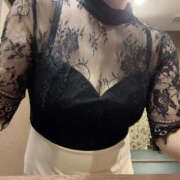 ヒメ日記 2025/07/03 17:54 投稿 森口ゆう TSUBAKI（水戸）