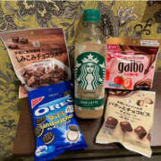 ヒメ日記 2025/07/04 13:55 投稿 森口ゆう TSUBAKI（水戸）