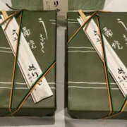 ヒメ日記 2025/07/07 12:22 投稿 森口ゆう TSUBAKI（水戸）