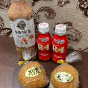 ヒメ日記 2025/07/07 22:24 投稿 森口ゆう TSUBAKI（水戸）