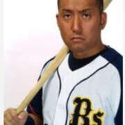 ヒメ日記 2025/07/11 15:09 投稿 森口ゆう TSUBAKI（水戸）