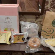 ヒメ日記 2025/07/12 07:49 投稿 森口ゆう TSUBAKI（水戸）