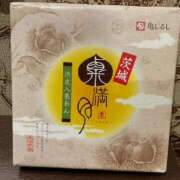 ヒメ日記 2025/07/12 17:18 投稿 森口ゆう TSUBAKI（水戸）