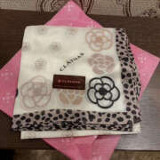 ヒメ日記 2025/07/17 19:00 投稿 森口ゆう TSUBAKI（水戸）