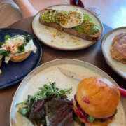 ヒメ日記 2025/07/18 12:21 投稿 森口ゆう TSUBAKI（水戸）