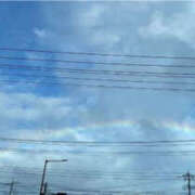 ヒメ日記 2025/07/18 13:52 投稿 森口ゆう TSUBAKI（水戸）