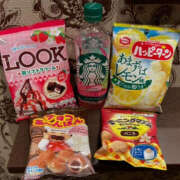 ヒメ日記 2025/07/18 19:39 投稿 森口ゆう TSUBAKI（水戸）