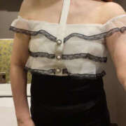 ヒメ日記 2025/07/20 17:39 投稿 森口ゆう TSUBAKI（水戸）