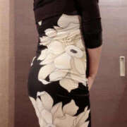 ヒメ日記 2025/07/21 12:46 投稿 森口ゆう TSUBAKI（水戸）