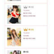 ヒメ日記 2025/07/24 07:59 投稿 森口ゆう TSUBAKI（水戸）