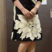 ヒメ日記 2025/07/28 13:03 投稿 森口ゆう TSUBAKI（水戸）