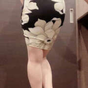 ヒメ日記 2025/07/29 00:29 投稿 森口ゆう TSUBAKI（水戸）