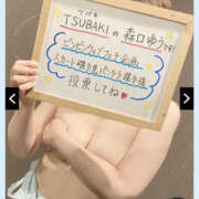 ヒメ日記 2025/07/31 19:30 投稿 森口ゆう TSUBAKI（水戸）