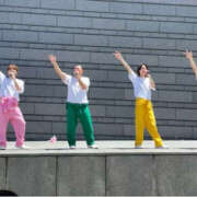 ヒメ日記 2025/08/02 16:31 投稿 森口ゆう TSUBAKI（水戸）