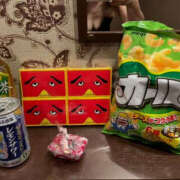 ヒメ日記 2025/08/03 07:15 投稿 森口ゆう TSUBAKI（水戸）