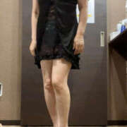 ヒメ日記 2025/08/03 20:22 投稿 森口ゆう TSUBAKI（水戸）