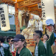 ヒメ日記 2025/08/05 07:46 投稿 森口ゆう TSUBAKI（水戸）