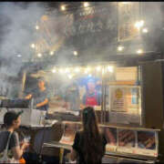 ヒメ日記 2025/08/06 12:15 投稿 森口ゆう TSUBAKI（水戸）