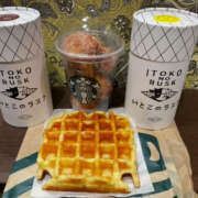 ヒメ日記 2025/08/06 17:37 投稿 森口ゆう TSUBAKI（水戸）