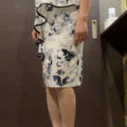 ヒメ日記 2025/08/07 12:07 投稿 森口ゆう TSUBAKI（水戸）