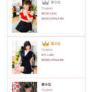 ヒメ日記 2025/08/07 22:24 投稿 森口ゆう TSUBAKI（水戸）