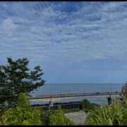 ヒメ日記 2025/08/09 22:04 投稿 森口ゆう TSUBAKI（水戸）