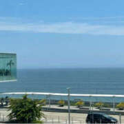 ヒメ日記 2025/08/11 08:14 投稿 森口ゆう TSUBAKI（水戸）