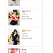 ヒメ日記 2025/08/11 19:14 投稿 森口ゆう TSUBAKI（水戸）