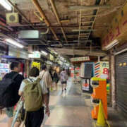 ヒメ日記 2025/08/17 07:59 投稿 森口ゆう TSUBAKI（水戸）