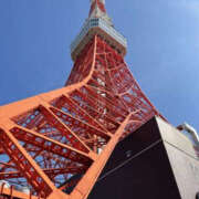 ヒメ日記 2025/08/17 22:50 投稿 森口ゆう TSUBAKI（水戸）