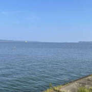 ヒメ日記 2025/08/20 13:14 投稿 森口ゆう TSUBAKI（水戸）