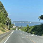 ヒメ日記 2025/08/22 00:57 投稿 森口ゆう TSUBAKI（水戸）