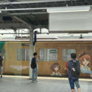 ヒメ日記 2025/08/22 23:19 投稿 森口ゆう TSUBAKI（水戸）