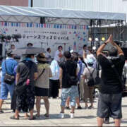 ヒメ日記 2025/08/24 12:22 投稿 森口ゆう TSUBAKI（水戸）