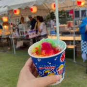 ヒメ日記 2025/08/27 00:00 投稿 森口ゆう TSUBAKI（水戸）