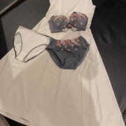 ヒメ日記 2025/08/30 14:24 投稿 森口ゆう TSUBAKI（水戸）