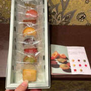 ヒメ日記 2025/08/30 23:18 投稿 森口ゆう TSUBAKI（水戸）